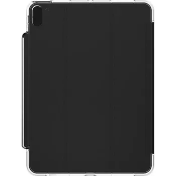 Pouzdro na tablet ZAGG Kryt Crystal Palace Folio Apple iPad air 11 (2024) 702314333