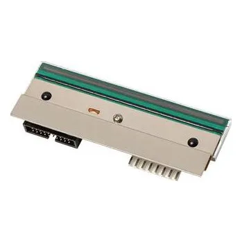 Tiskárna štítků Brother - BPA-HA3L-004 (tisková hlava 300dpi pro řadu TJ) BPAHA3L004