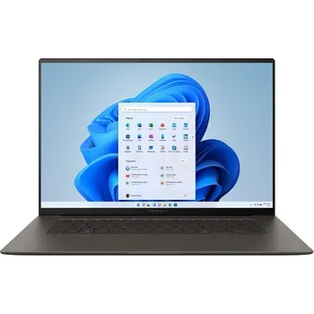 Notebook ASUS Zenbook S 16 (UM5606WA-OLED221X)