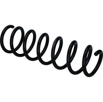 Pružina podvozku KAMOKA 2110418