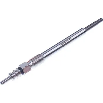 Zapalovací a žhavicí svíčka Žhavící svíčka DENCKERMANN E300008