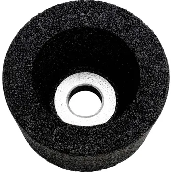 Brusný kotouč Metabo 630726000 Brusný hrnec METABO 110/90x55x22,23 C 16 N, kámen 110 mm 1 ks