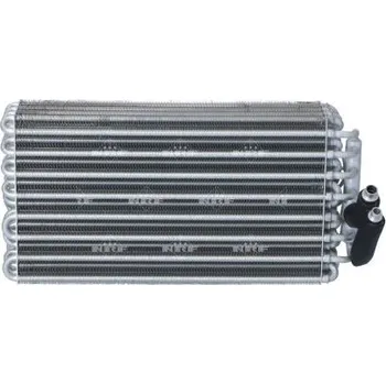 Klimatizace automobilu Výparník, klimatizace NRF 36032