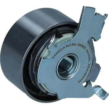 Napínací kladka, ozubený řemen KAMOKA R0483