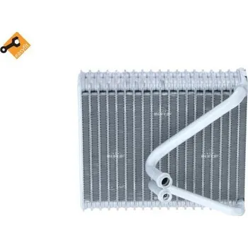 Výparník klimatizace Výparník, klimatizace NRF 36160