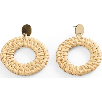 Náramek GATE Visící náušnice uni 225-0937/28