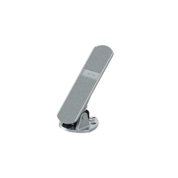 Treadle - 9619067182