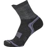 Apasox Trivor Anthracite 39 - 42 EU