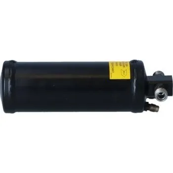 Sušič klimatizace Sušárna, klimatizace AGB 4321KD-1