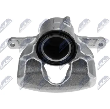 Brzdový třmen Brzdový třmen NTY HZP-RE-014