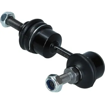 Zavěšení kol Tyč/vzpěra, stabilizátor KAMOKA 9030421