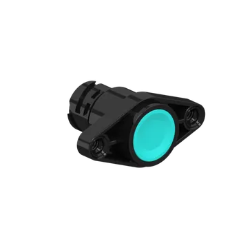 Switch Switch - 4410060300