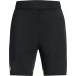 Under Armour Tech Vent tréninkové kraťasy - 0 - černá - XL