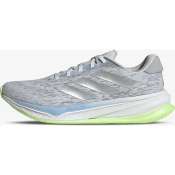 Pánské tenisky adidas Supernova Comfortglide EUR 45 1/3