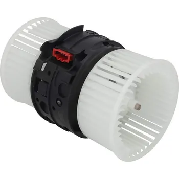 Ventilátor topení a klimatizace vnitřní ventilátor KAMOKA 7790127