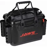 Mikado Jaws Eva UWI-017