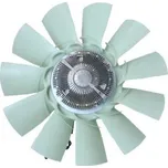 SPRZEGLO VISCO WENT. CHLODNICY, 49006