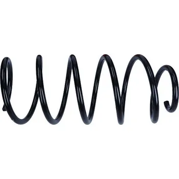 Pružina podvozku MAXGEAR 60-0579D