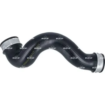 Turbodmychadlo Hadice plnícího vzduchu NRF 166317