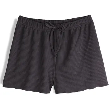 Dámské kraťasy GATE Šortky 38 225-0668/282