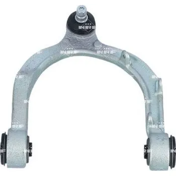 Zavěšení kol Řídicí páka, zavěšení kol NRF 822013