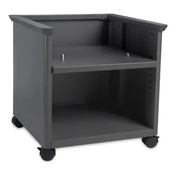 Počítač Lexmark MX5xx,6xx/CX3xx,4xx,5xx/MS5xx,6xx/CS3xx,4xx,5xx Adjustable Stand 35S8502