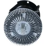 SPRZEGLO VISCO WENT. CHLODNICY, 49030