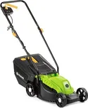 FIELDMANN FZR 2022-E Elektrická sekačka 1200W