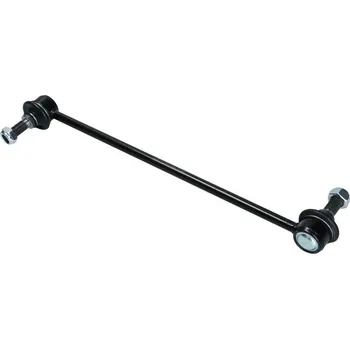 Zavěšení kol Tyč/vzpěra, stabilizátor KAMOKA 9030213