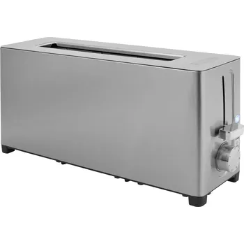 Topinkovač Princess 142401