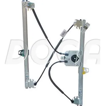 Stahovačka okna Zvedací zařízení oken DOGA 100155