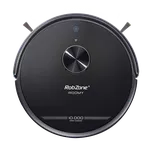 RobZone ROOMY SUPRA PROFI