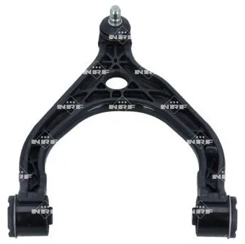 Zavěšení kol Řídicí páka, zavěšení kol NRF 822008