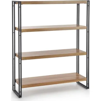 regál Halmar Bolivar REG1 100x110 cm