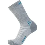 Apasox Kazbek Grey 43 - 47 EU