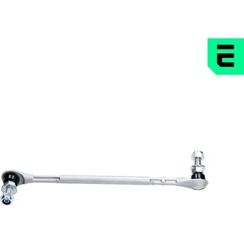 Zavěšení kol Tyč/vzpěra, stabilizátor OPTIMAL G7-1460
