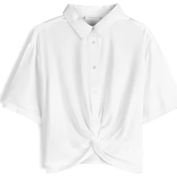 Dámské oblečení GATE Viskózová halenka 44 225-0848/10