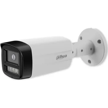 HAC-HFW1509TM-A-LED-S3 - 3,6 mm