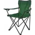 kempingová židle Keltin K00409 zelená