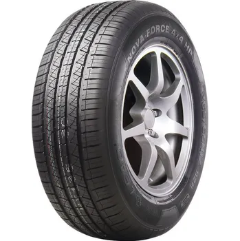 Leao Nova Force 4X4 HP 255/50 R19 107 W XL Letní osobní pneu Leao Nova Force 4X4 HP 255/50 R19 107 W XL