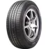 Letní osobní pneu Leao Nova Force 4X4 HP 255/50 R19 107 W XL
