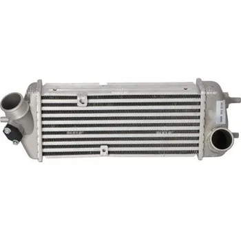Chladič motoru Chladič turba NRF 30336