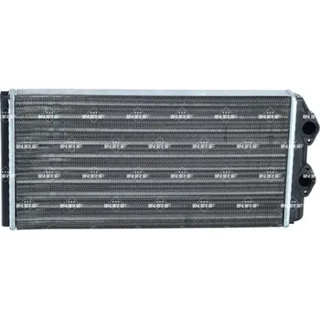 Chladič motoru CHLODNICA WODY, 53545