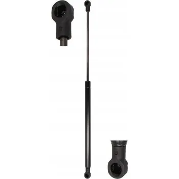 Dveře karosérie FA Krosno 23290 plynová pružina