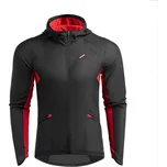 Rockbros 15420381003 černá L