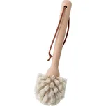 Bloomingville Nature Kartáč na nádobí…