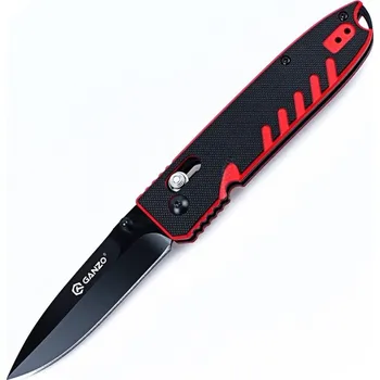 kapesní nůž Zavírací nůž Ganzo G746-3