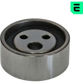 Napínací kladka, ozubený řemen OPTIMAL 0-N863