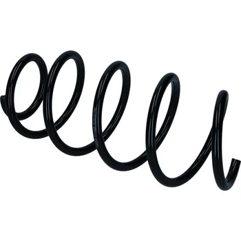 Pružina podvozku KAMOKA 2110488