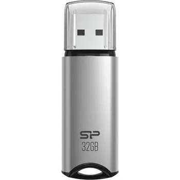 USB flash disk 32 GB USB Stick 1 DE, FR, EN, CZ, IT, NL - WW05900101